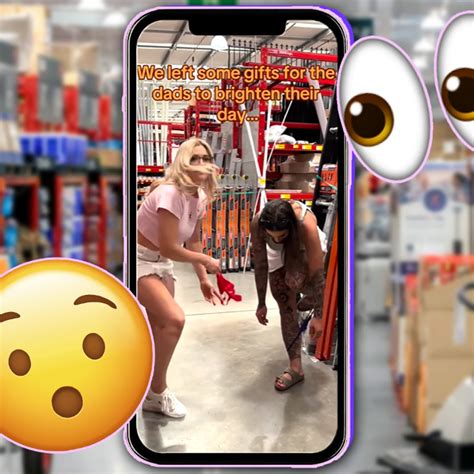 leaked only fans nz|Kiwi OnlyFans stars banned from Bunnings after leaving。